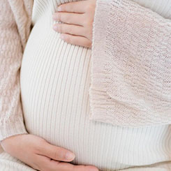 AI 并未改变⛎🐴有代孕机构吗这些技术的基🏴󠁧󠁢󠁷󠁬󠁳󠁿本发展👱🎵